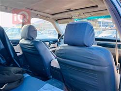 تويوتا كراون